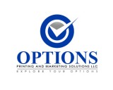 https://www.logocontest.com/public/logoimage/1376581853Options Printing and Marketing Solutions llc11.jpg